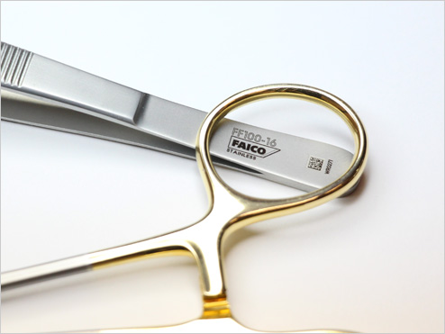 Empresa post 0 29b89e332db9a08346d6c1fe49695274077ceeb4bbc5ee19266dad68e3155457