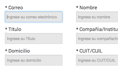 Registration 4e7b3a402aac4f619f6f8c71d33ebd68a2daa6b62faa0816cbf3d285c1da2d1b