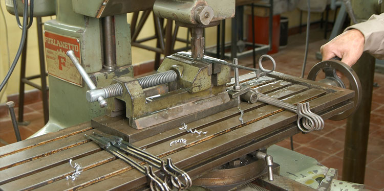 Servicio tecnico e2d0687165c3b74c65e87fa074e65528722d9346d546761bf41e1a94f625b593